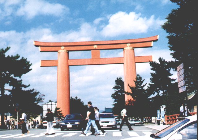anijaponia-1999-10-10-brama.jpg