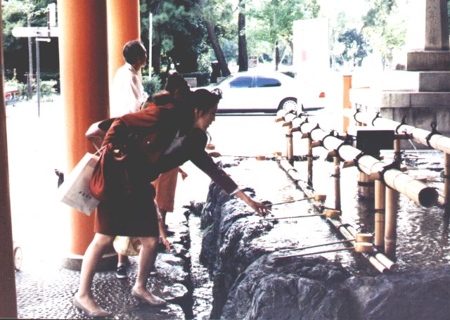 anijaponia-1999-11-09-heian.jpg