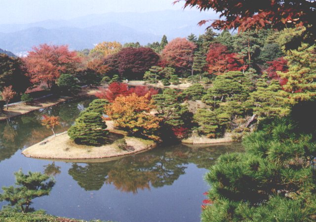 anijaponia-1999-11-20-shugakuin-1.jpg