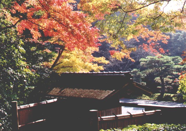 anijaponia-1999-11-20-shugakuin-2.jpg