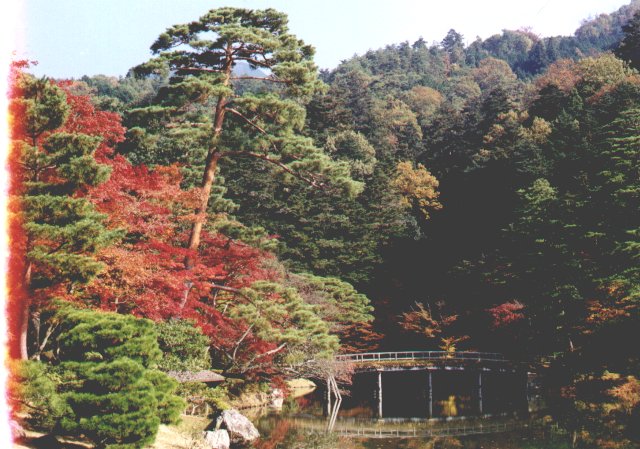 anijaponia-1999-11-20-shugakuin-4.jpg