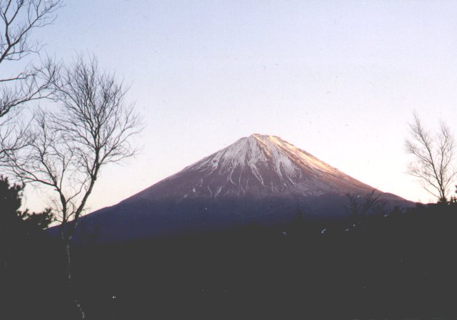 anijaponia-1999-12-25-fuji.jpg