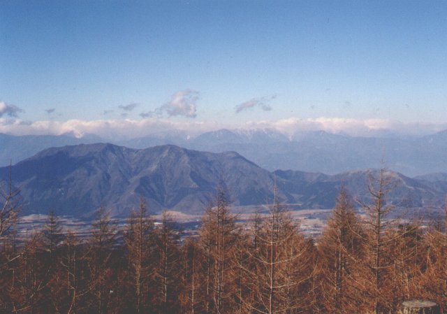 anijaponia-1999-12-25-gory.jpg