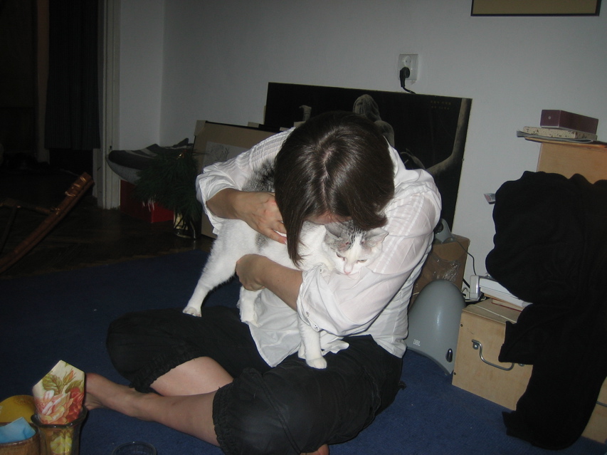 IMG_1844.JPG